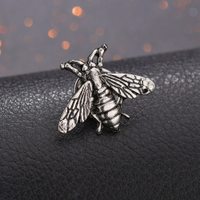 uploads/erp/collection/images/Fashion Jewelry/DaiLu/XU0275173/img_b/img_b_XU0275173_3_XVic83MteFetOYo4cVJdPNPmhw-g6AQl
